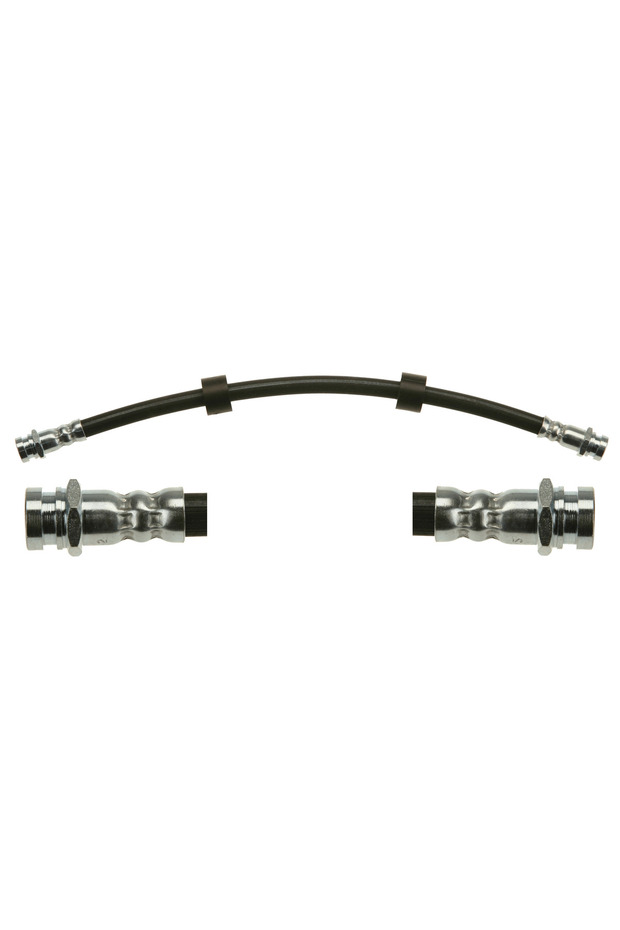 Спирачен маркуч Mazda Mpv 2 - 1