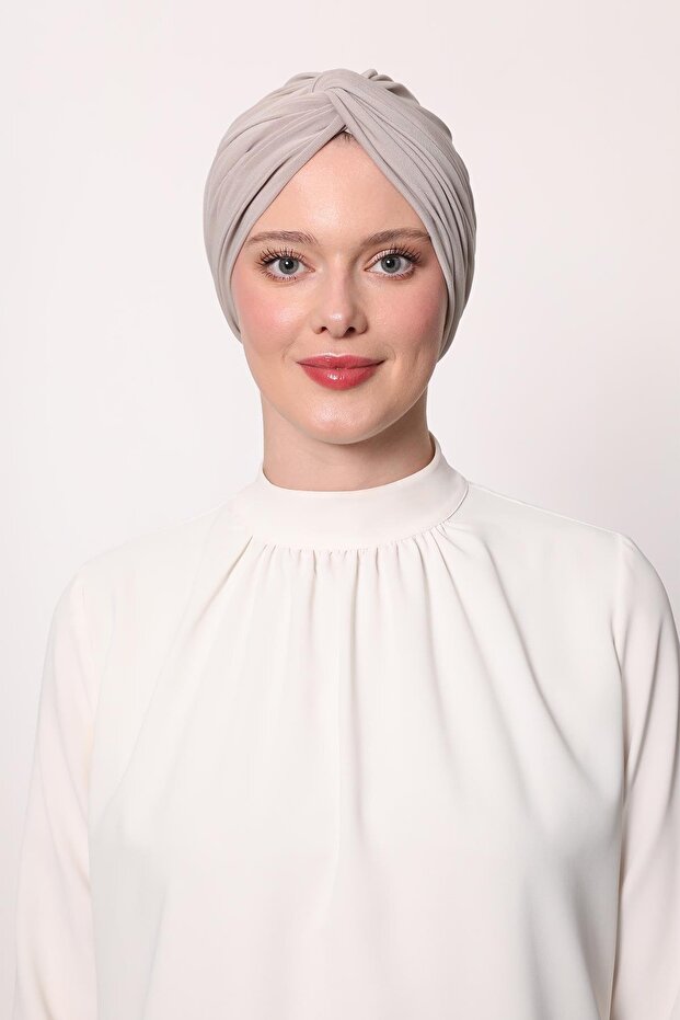 A.Taş Pratik Dolama Bone - 3