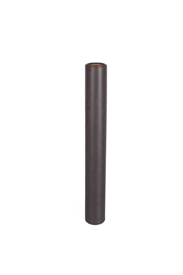 Those Who Want Us to Wrap and Ship the Fabric Roll as an Order
