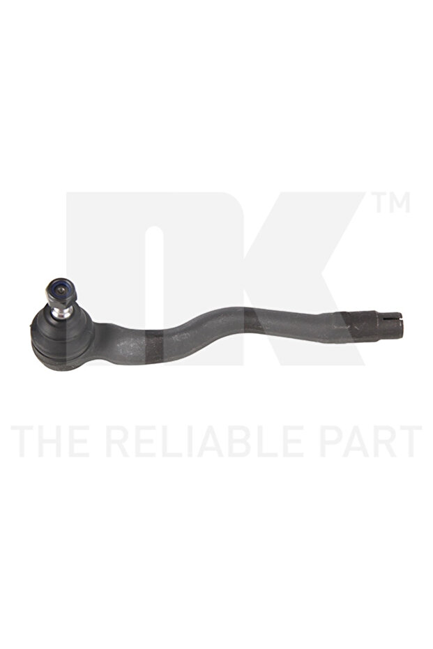 Cap De Bara Bmw 3/5 - 1