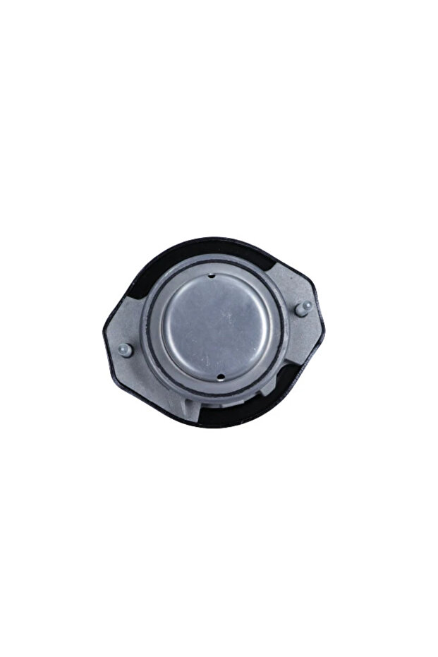 Left Engine Mount Bmw 7 - 2