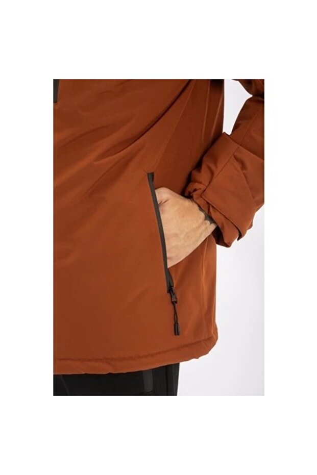 H WINTER JACKET M 2111012 - 5