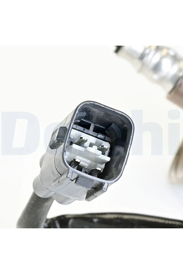 Lambda probe Toyota Prius C/Yaris - 2