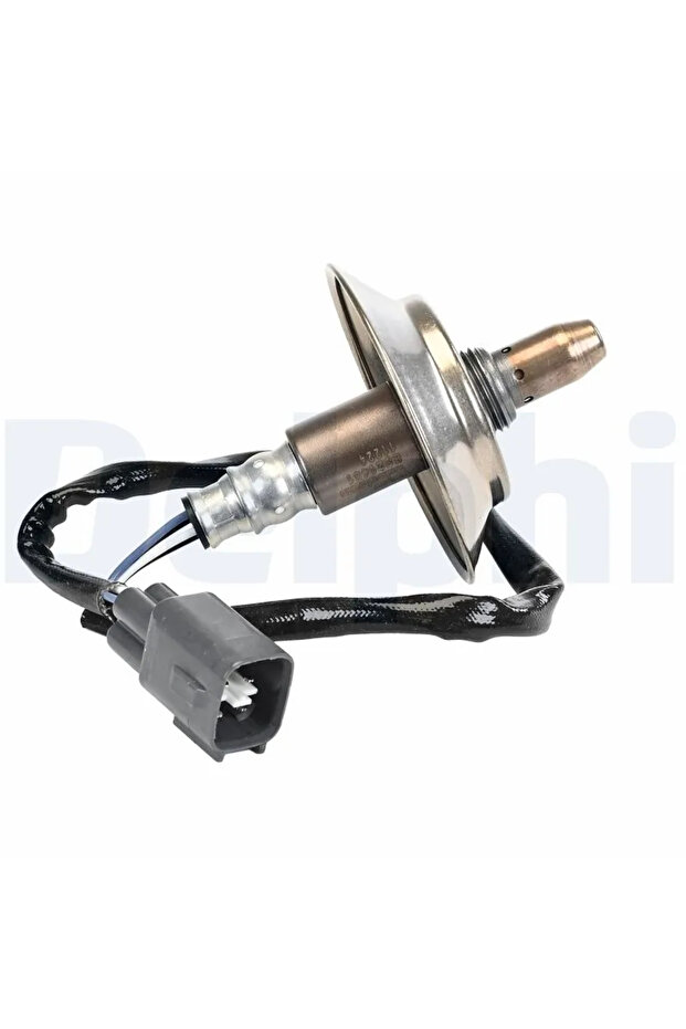 Lambda probe Toyota Prius C/Yaris - 1