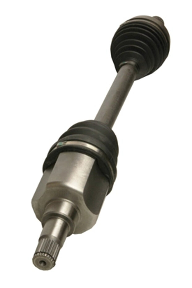 Planetara Ford C-Max/Focus 2 - 2