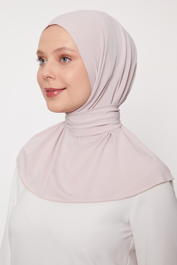 قبعة رياضية عملية من A.Pudra