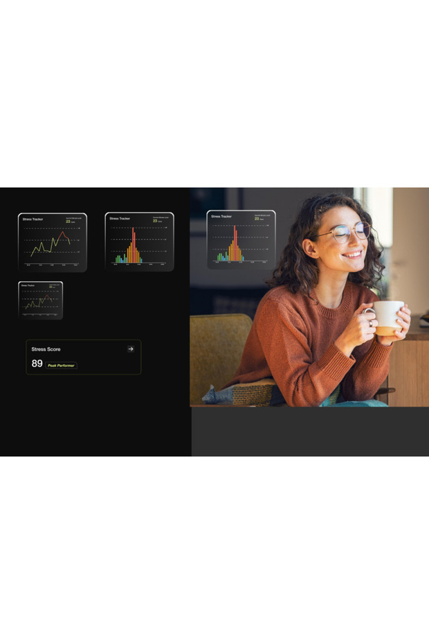 Akıllı yüzük - 7