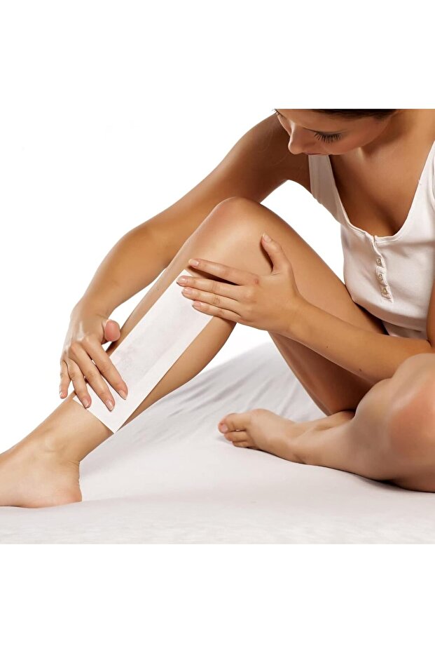 Rulo Ağda Bezi 10 Metre 720915 - 5