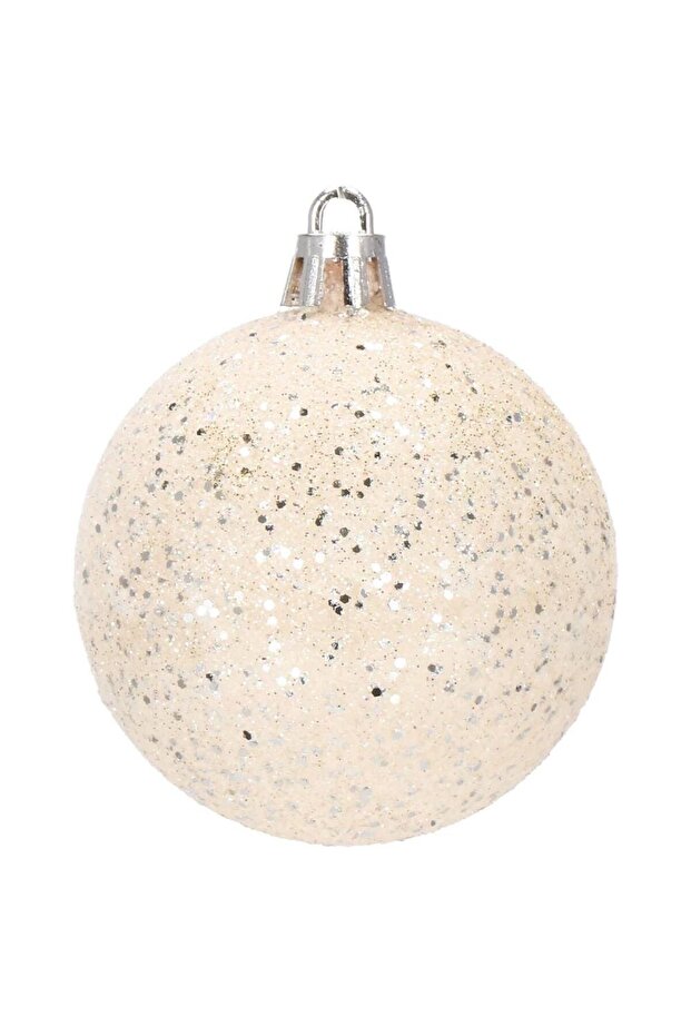 Коледна украса - Многоцветно - 3