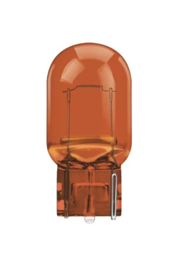 Indicator bulb VW EOS (1F7 1F8) 2006-2015 - 2