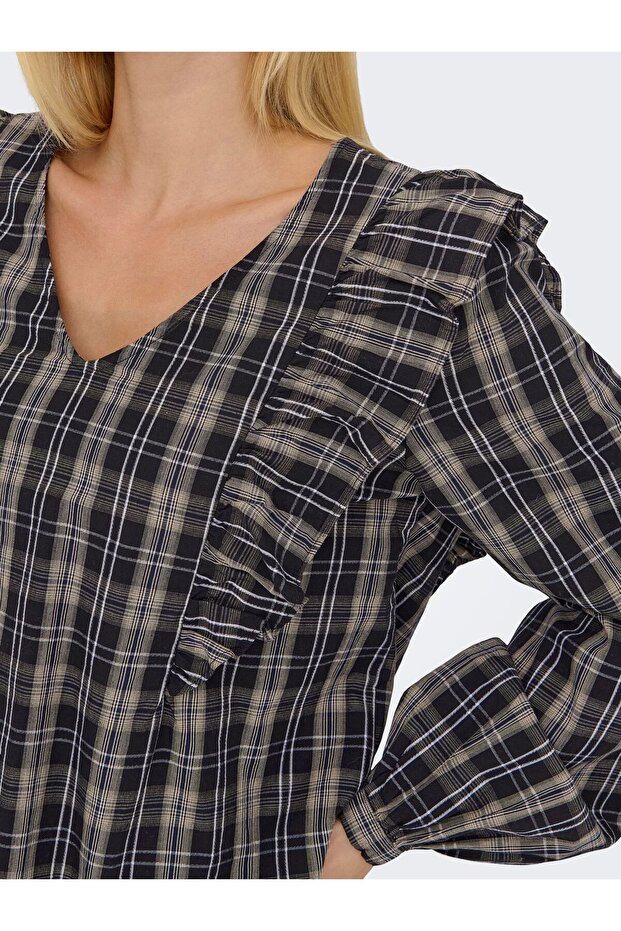 Top JDYDOLLY Top - 7