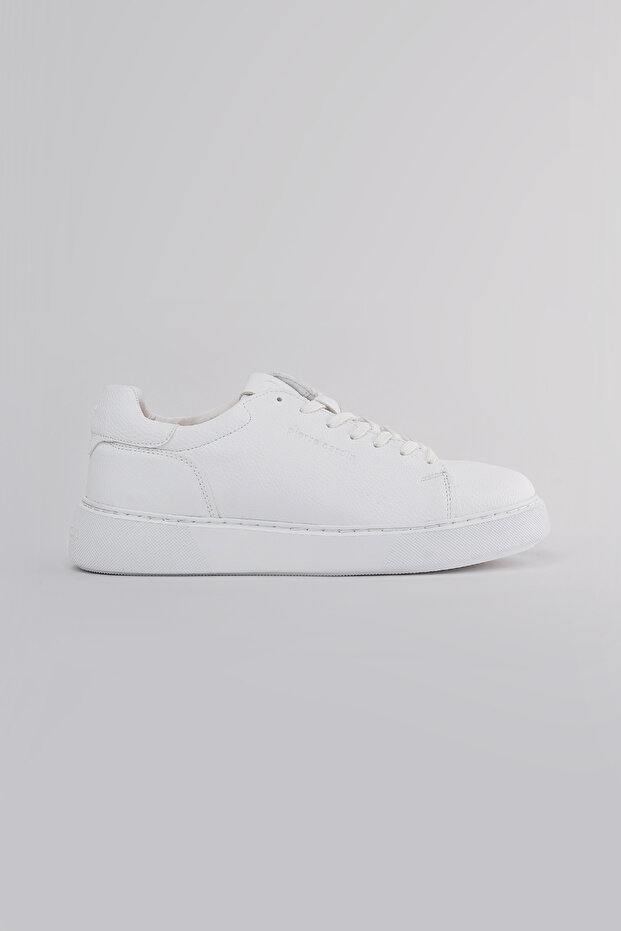 Tommy Sneaker – Yüksek Kaliteli Erkek Spor Ayakkabı - 1