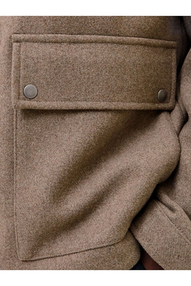 Jacke Jacke - 6