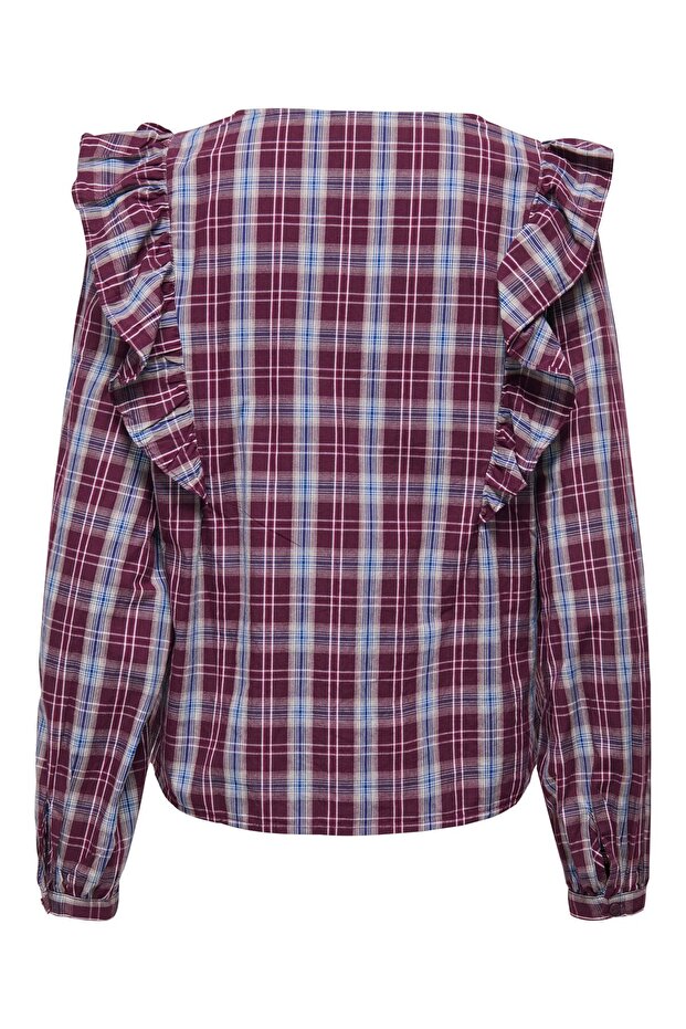 Top JDYDOLLY Top - 3