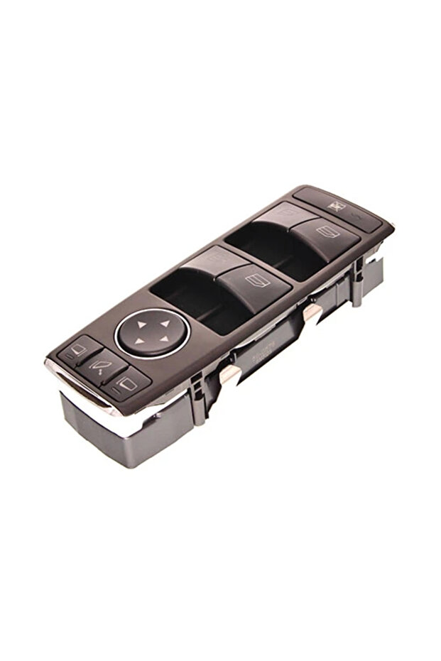 Multifunction Switch Mercedes-Benz C-Class/E-Class/Glk-Class - 1