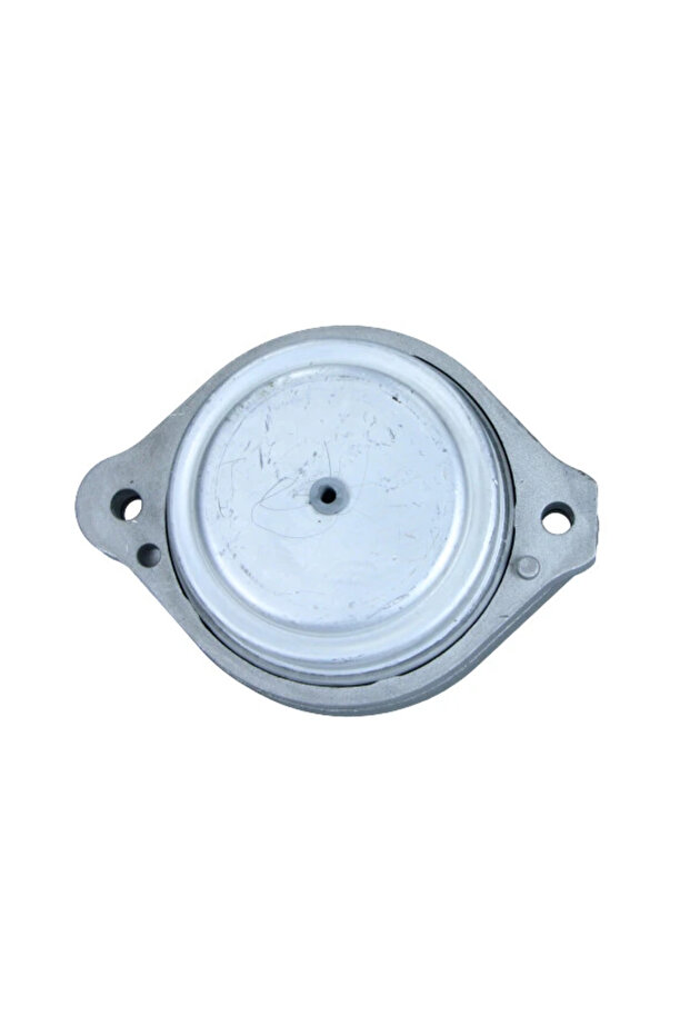 Left Engine Mount Bmw X3 - 2