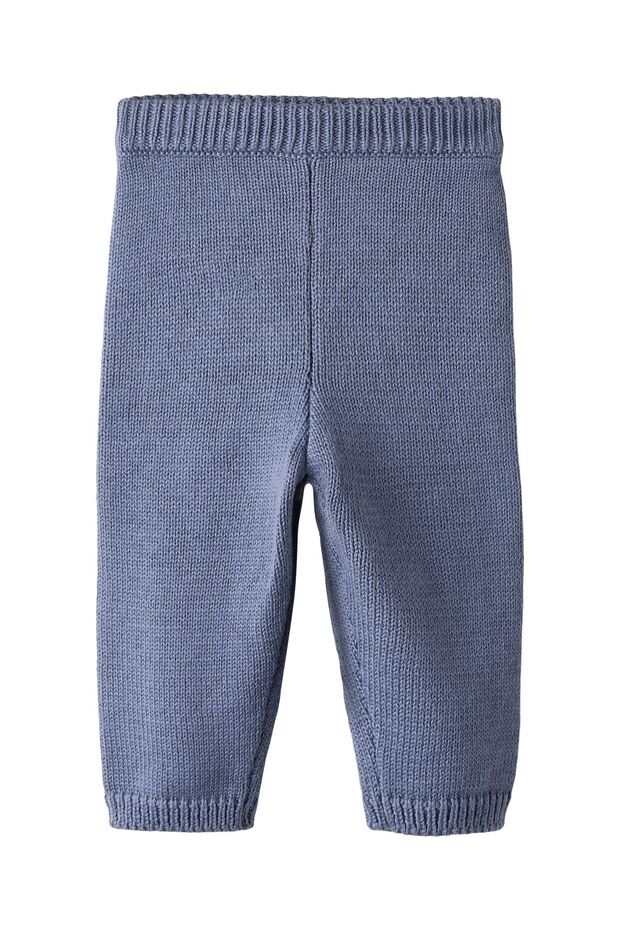 Leggings Bio-Baumwoll - 2