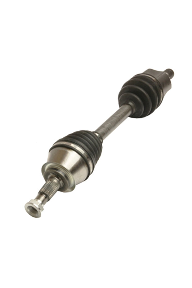 Planetara Mini Mini - 1