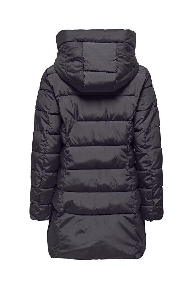 Steppmantel ONLLINA Steppmantel - 3