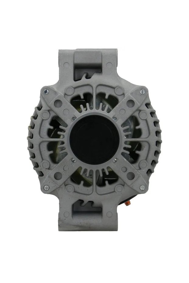 Generator / Alternator Bmw 1/3