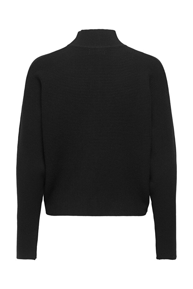 Strickpullover JDYPRIME Strickpullover - 3