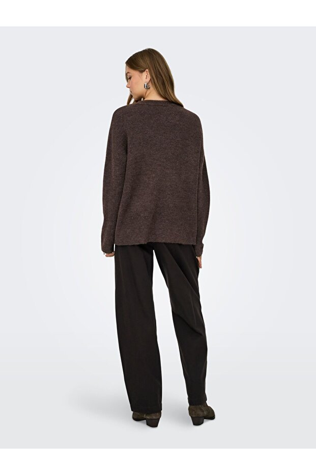 Strickpullover ONLTALIO Strickpullover - 4