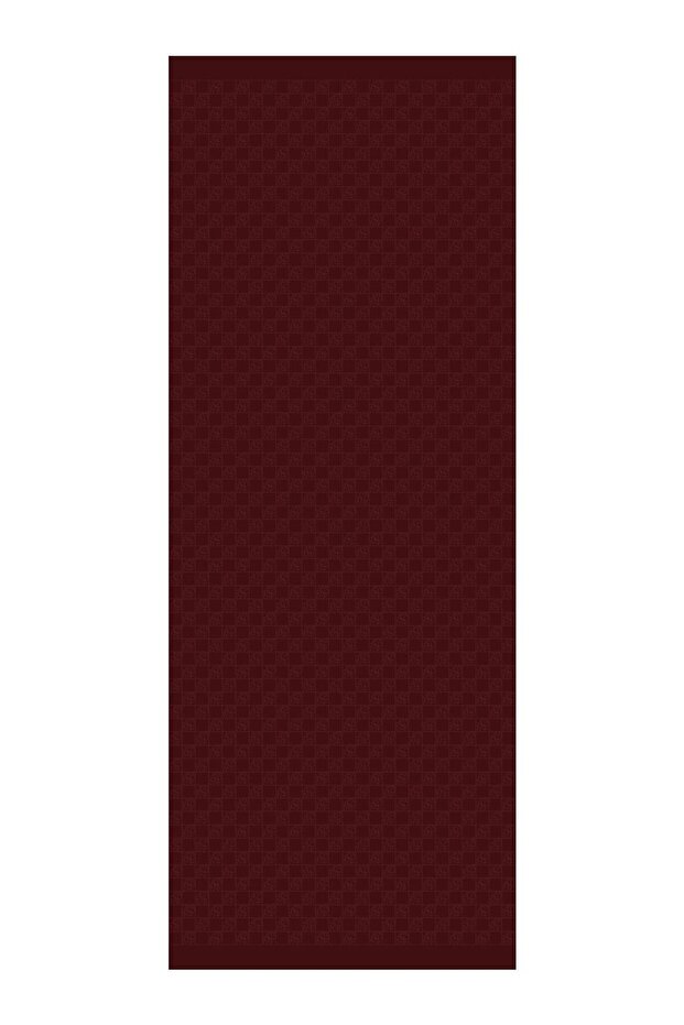 ŞAL MÜRDÜM 1062 - 1