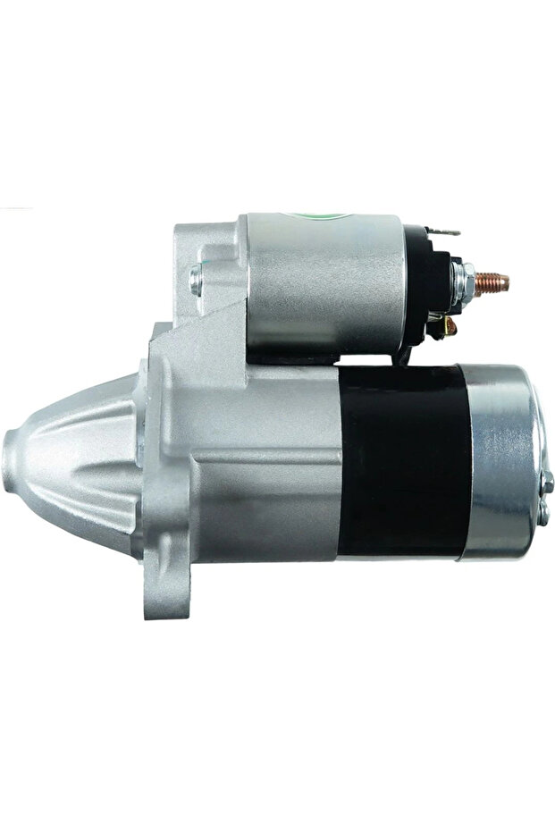 Starter Mazda 2/3 - 4