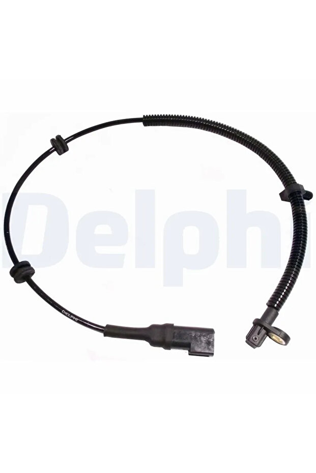 Wheel Speed ​​Sensor Ford Focus 1 - 1