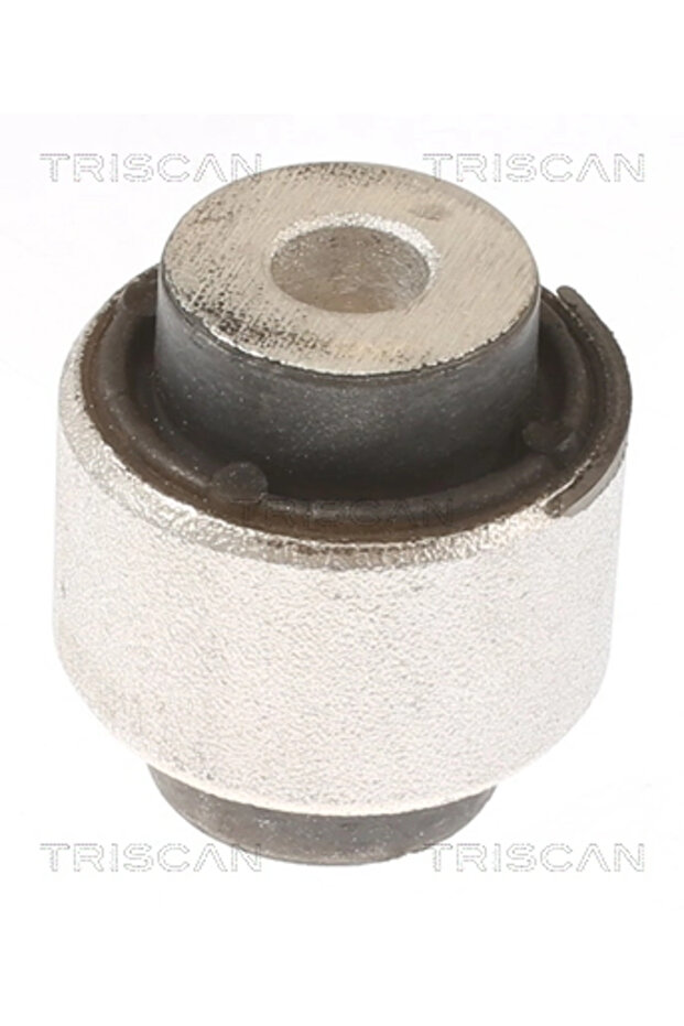 Tesla Model 3/Model Y Trapezoid Bracket - 1