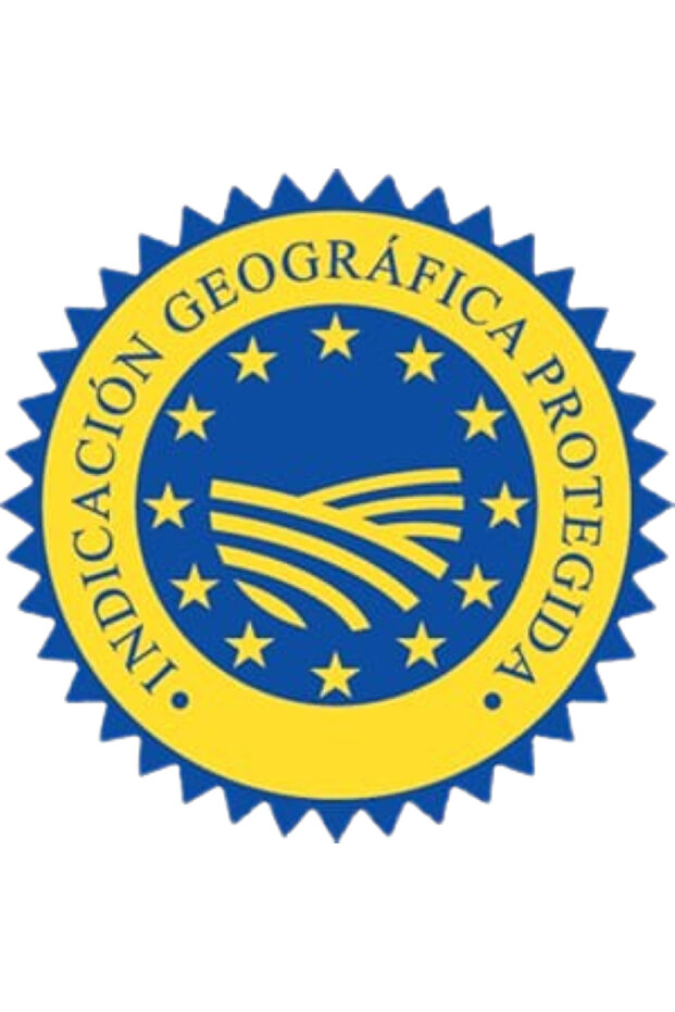 Silifke Yoğurdu Çömlekte 1 kg - 4