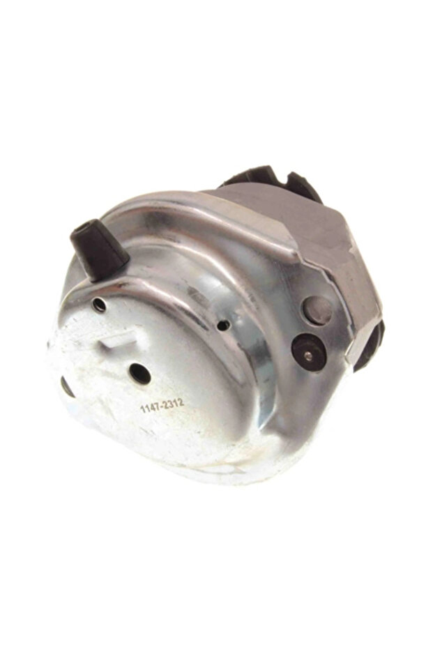 Right Engine Mount Bmw 5/6 - 1