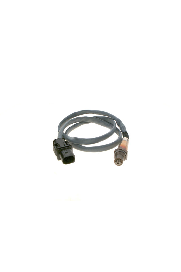 Lambda Sensor Bmw X5 - 1