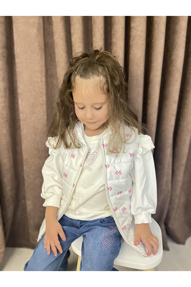 ALT - ÜST TAKIM - 3