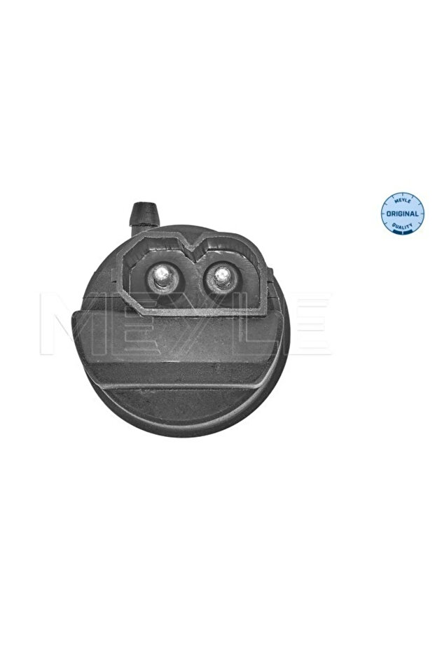 Front Windshield Washer Pump Bmw 3 - 2