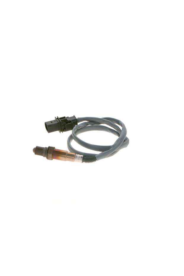Lambda Sensor Bmw X5 - 2