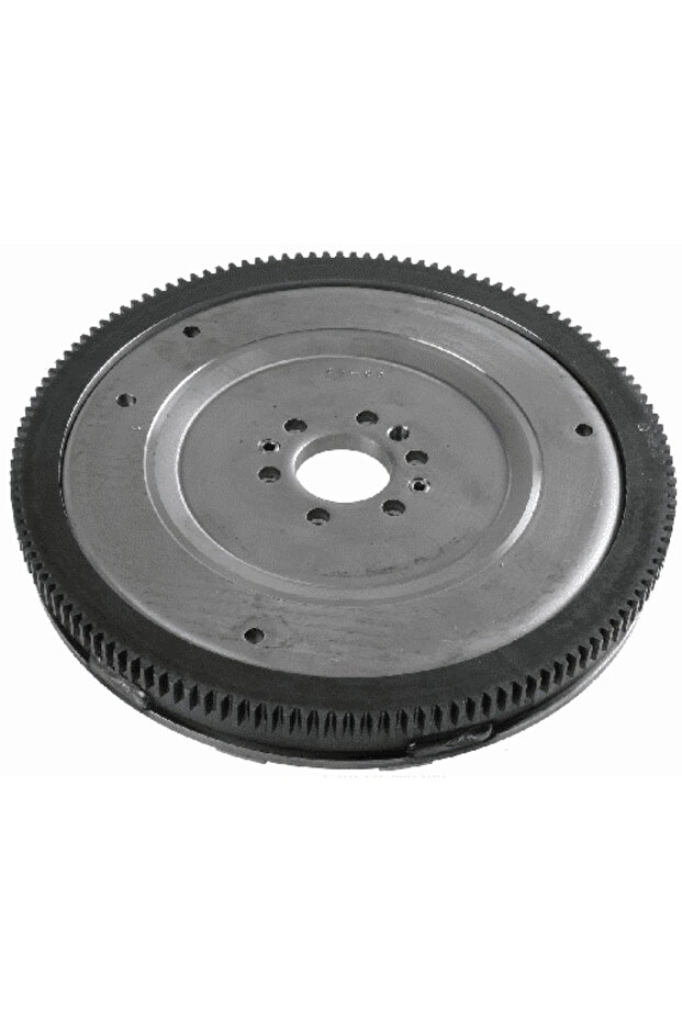 Volanta Mini Mini - 1