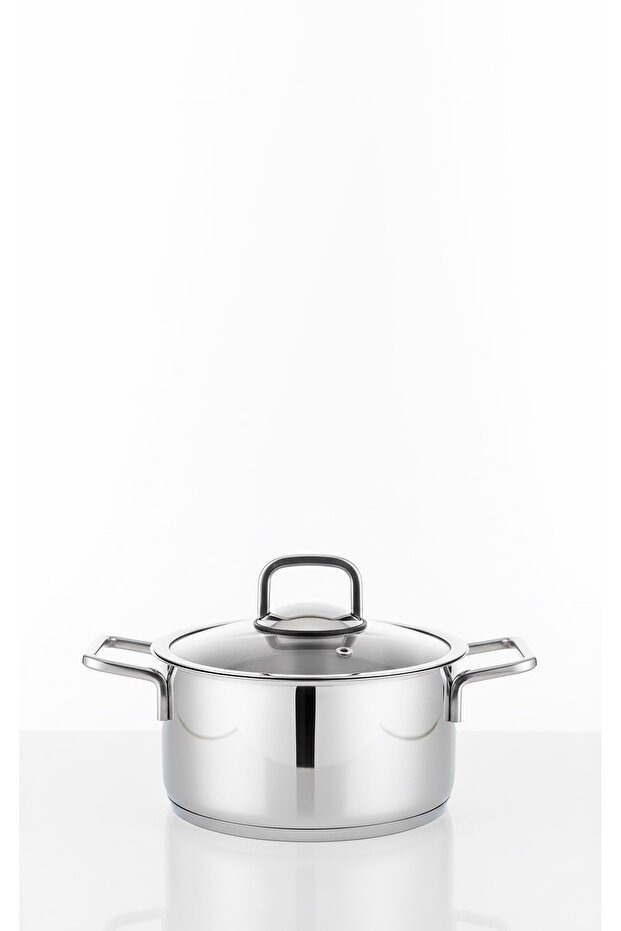 Elisa Tencere Seti - 4