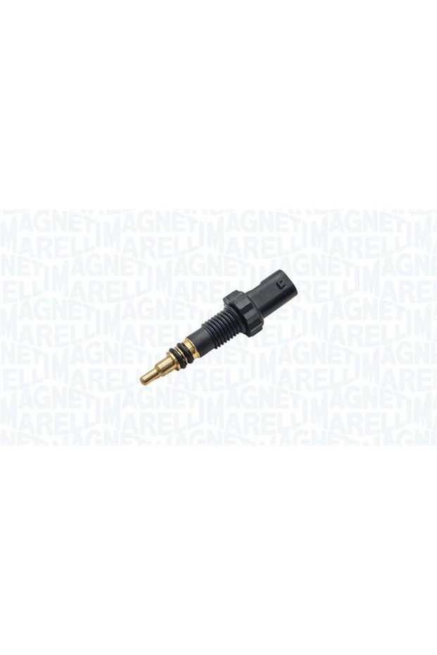Coolant Temperature Sensor Bmw 1/3/5 Mini Mini