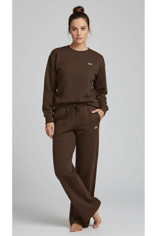 Eşofman takımı - 1