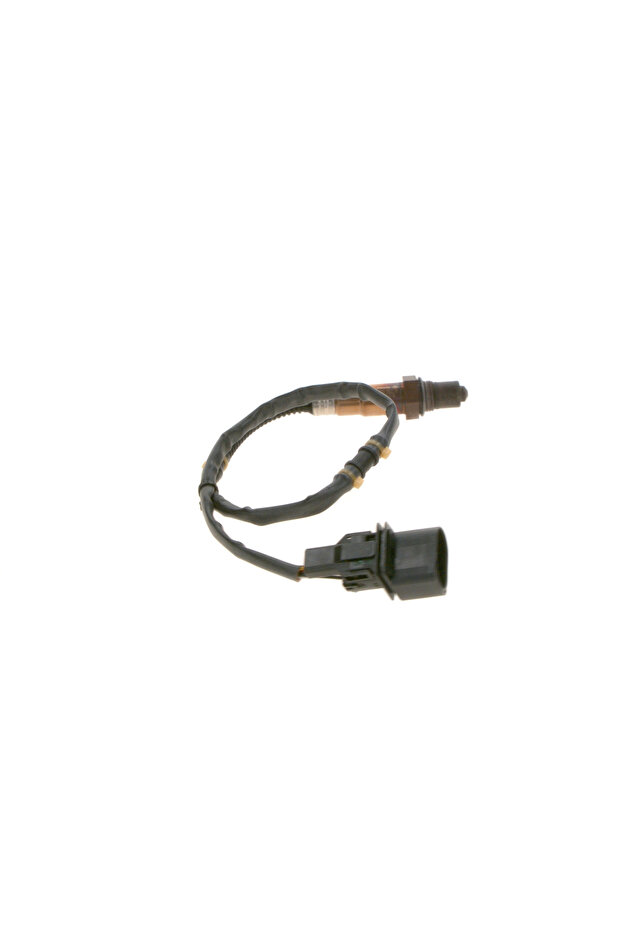 Porsche Cayenne Lambda Sensor - 4