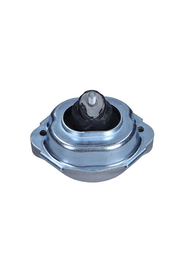 Left Engine Mount Bmw X3 - 1