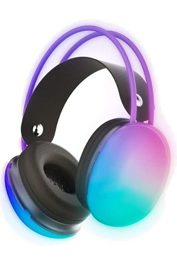 سماعة بلوتوث لاسلكية سوبر باس - 1