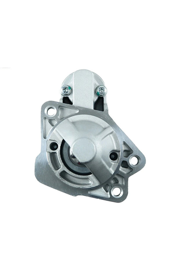 Starter Mazda 2/3 - 1