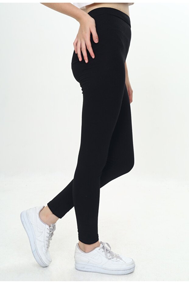 Tajice za devojčice - 5