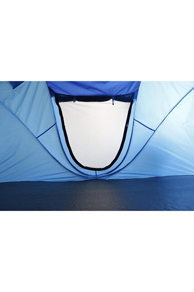 camping tent - 4
