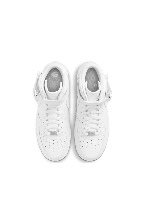 Air Force 1 Mid 07 - 6