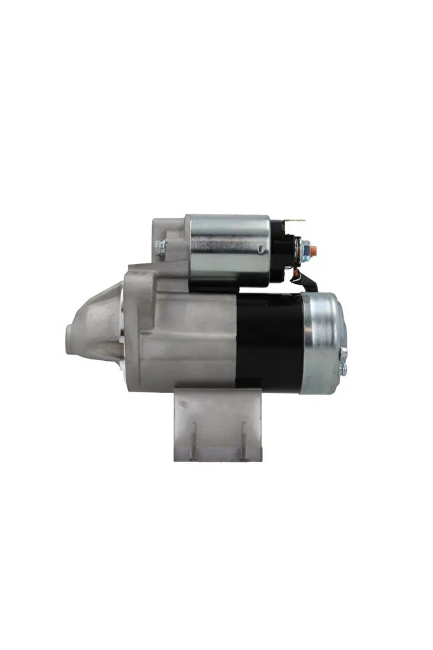 Starter Mazda 2/3/6 - 2