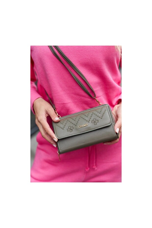 PUM137997Gray55351 - 7