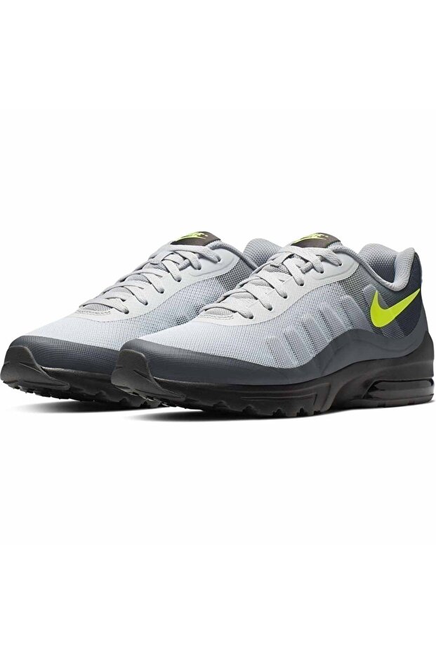 Air Max Invigor - 3